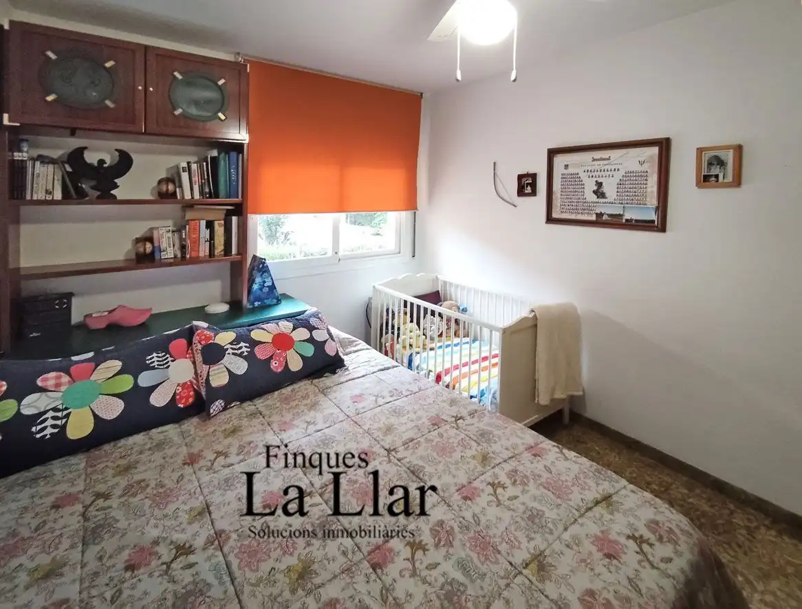 Casa o chalet en venta en ALFABIA, La Palma de Cervelló