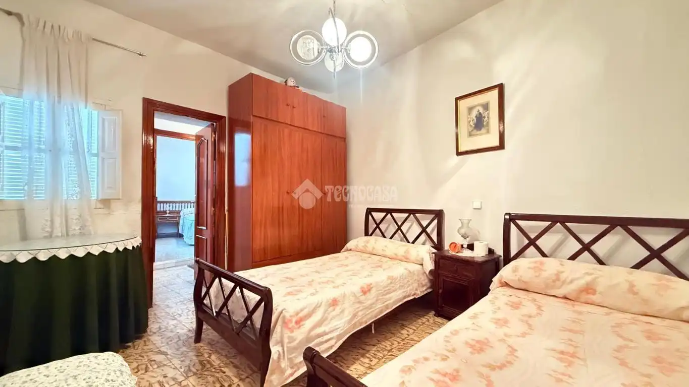 Casa pareada en venta en Camarena, imagen 8