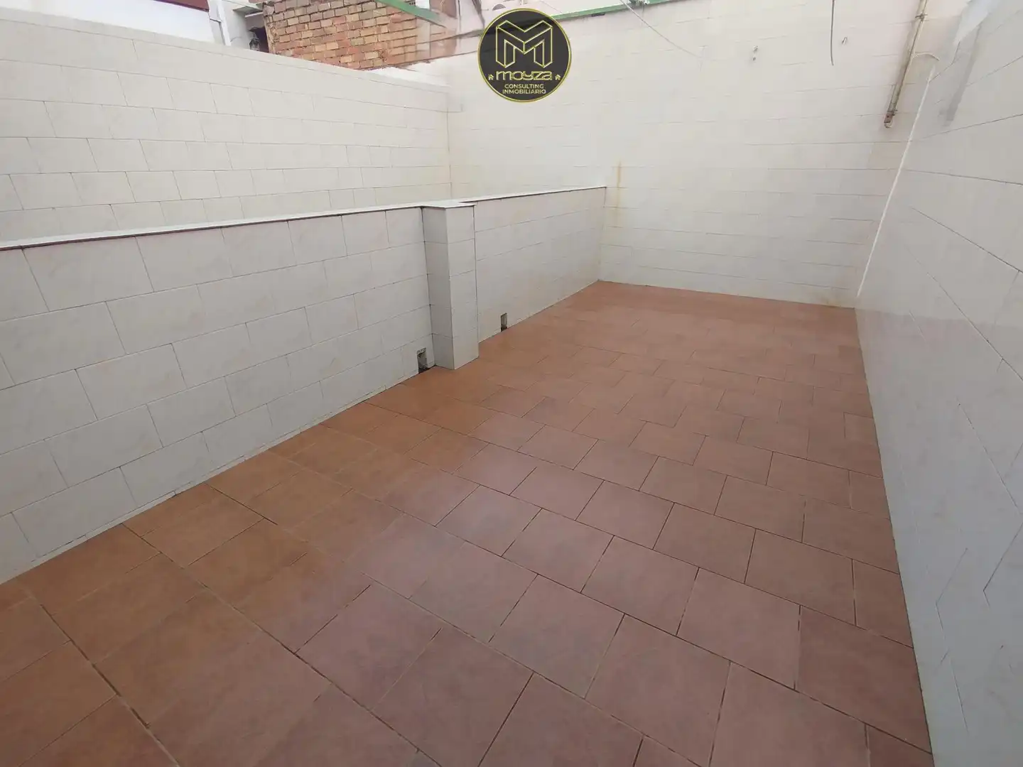Maison à vendre à Santa Isabel, imagen 6