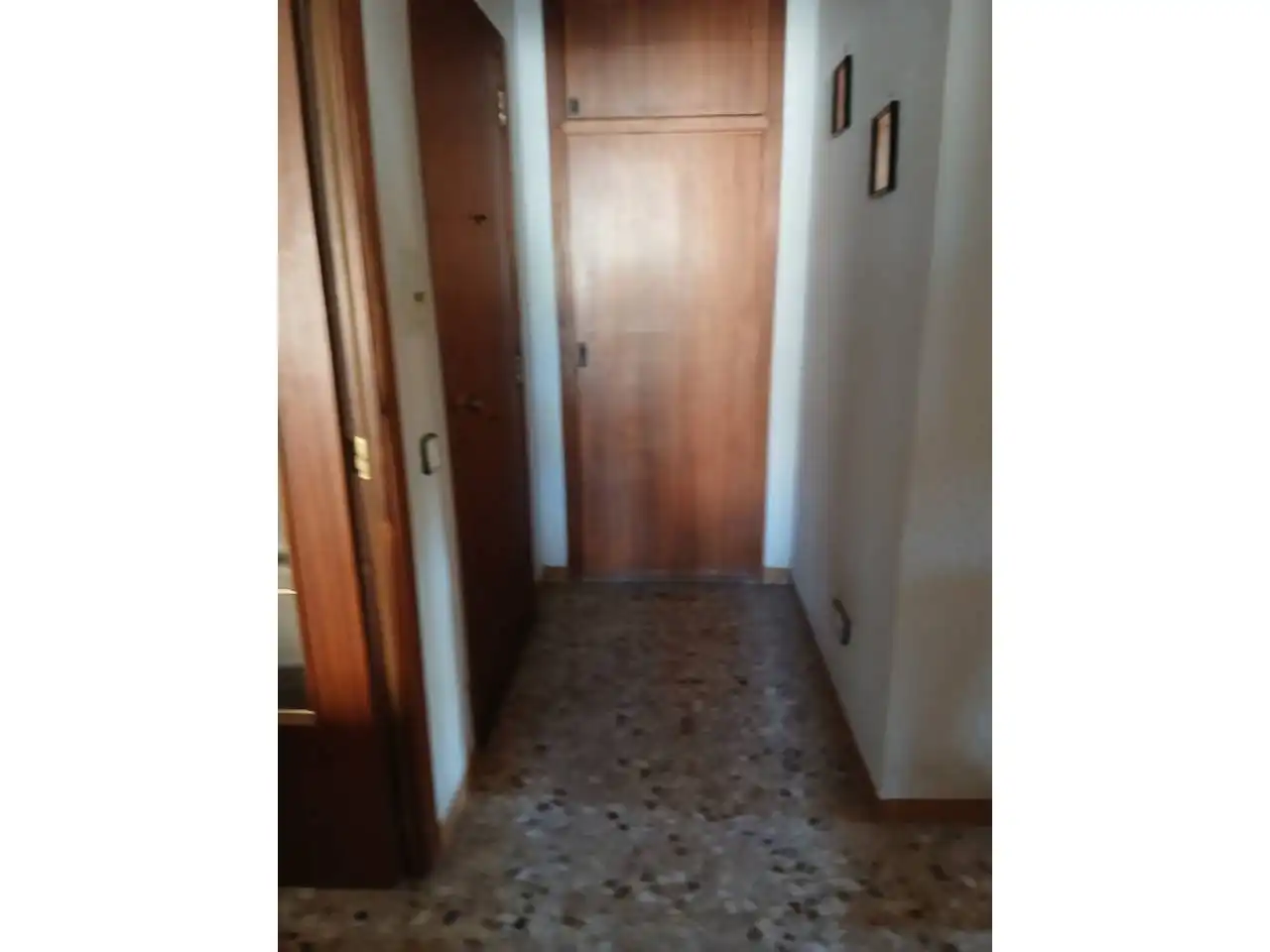 Piso en venta en Alborache