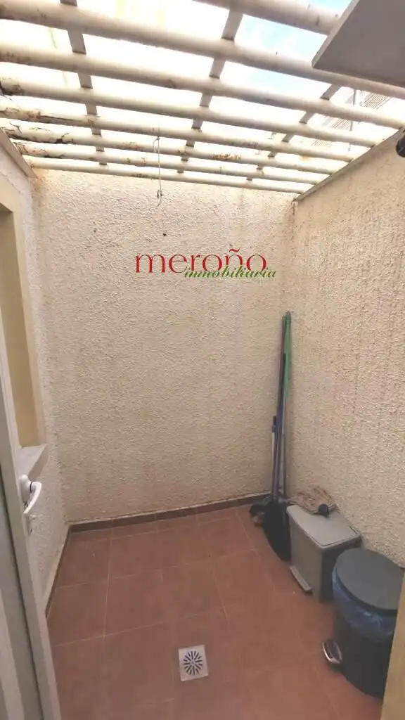 Casa a schiera in affitto a Gran Alacant, imagen 25