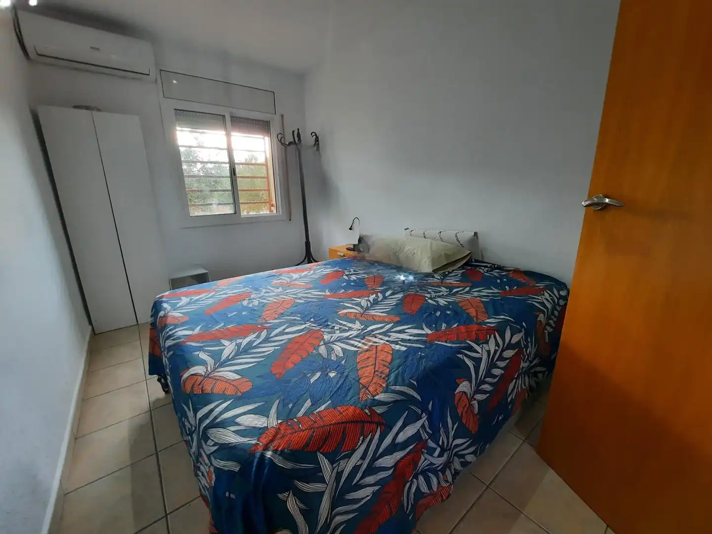 Maison rustique à vendre à Aldover, imagen 19