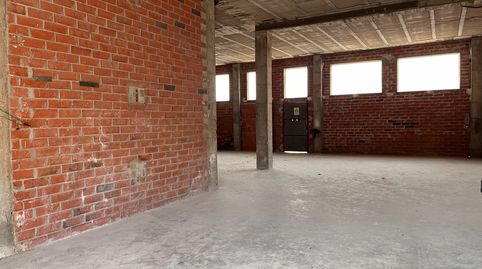 Photo 2 of Flat for sale in Sarrià de Ter, Girona