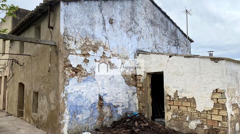 Photo 2 of House or chalet for sale in Nostra Senyora de L'assumpció, Deltebre, Tarragona