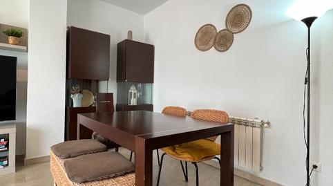 Foto 5 de Dúplex de lloguer a Calle Berlin, Velilla de San Antonio, Madrid