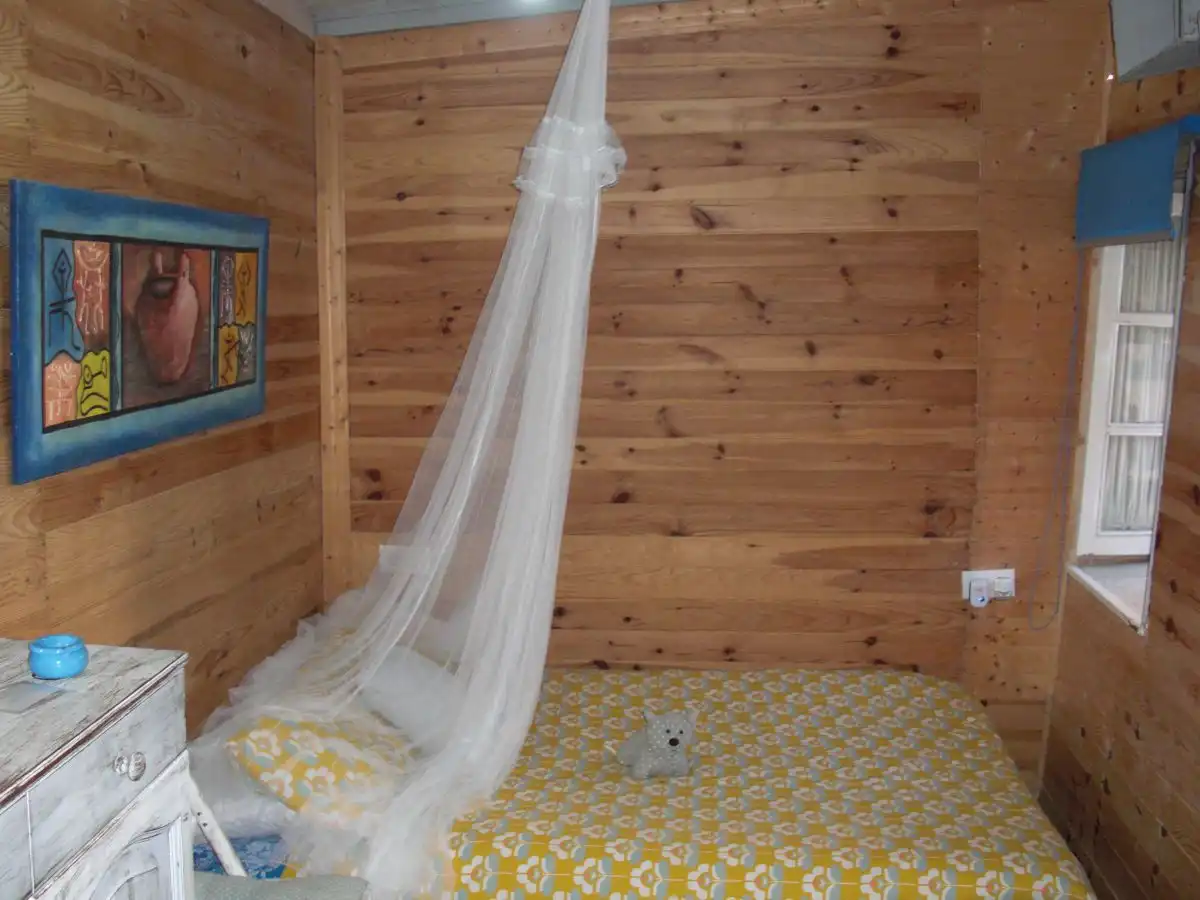 Maison rustique à vendre à Vejer, imagen 33