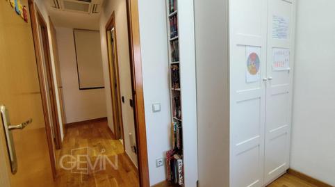 Foto 5 de Piso en venta en Santa Perpètua de Mogoda, Barcelona
