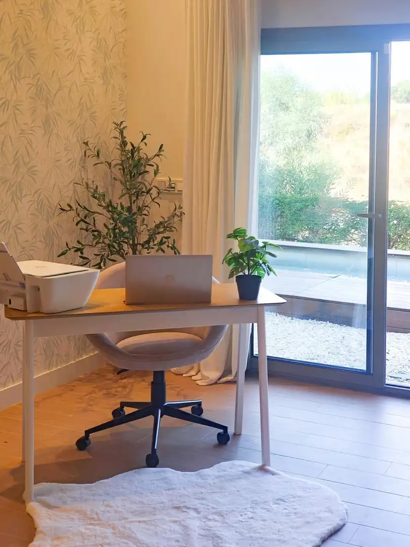 Wohnung mit Pool zum Verkauf in Calle Chirimoyo 4, imagen 11