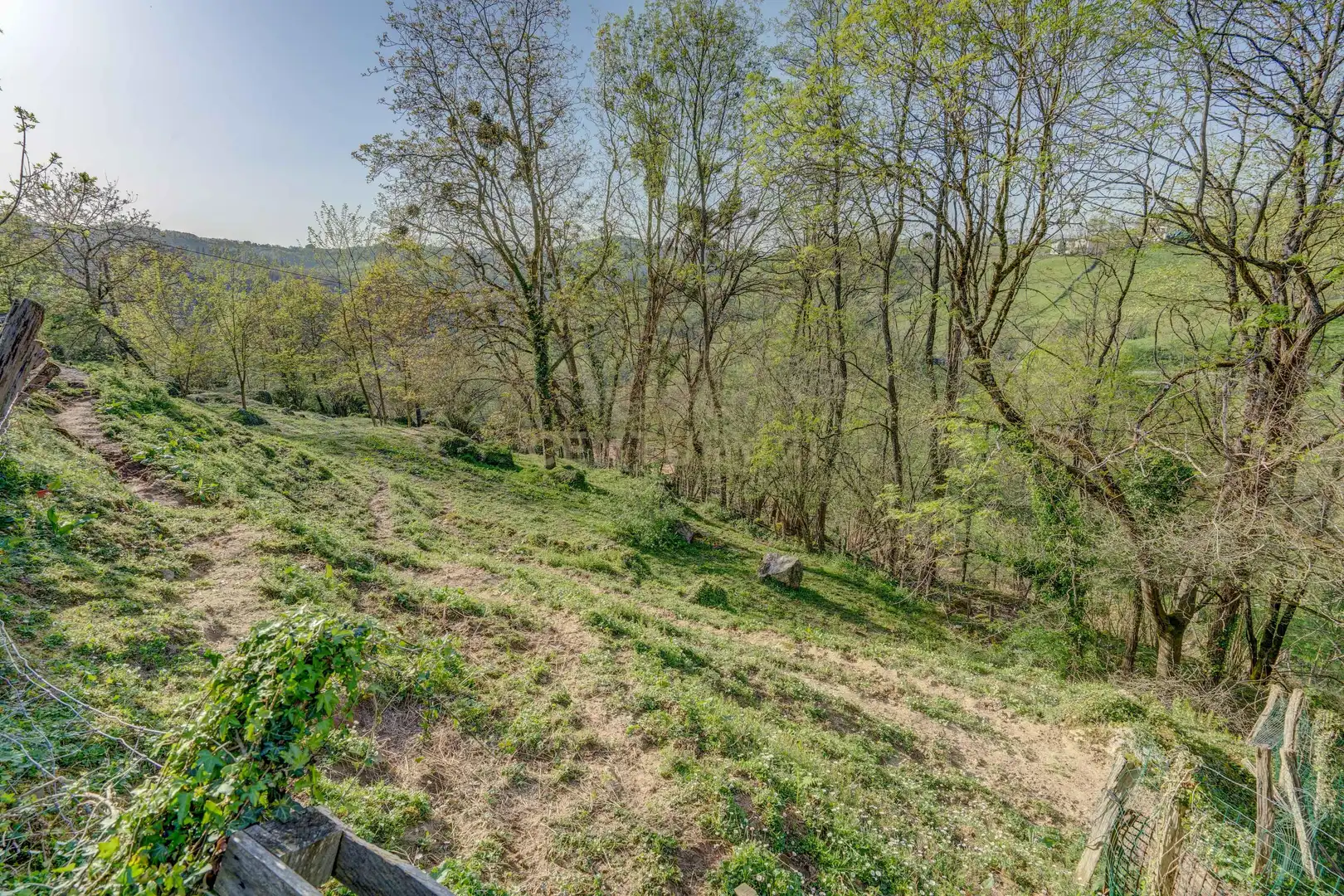 Casa o chalet en venta en Amezketa