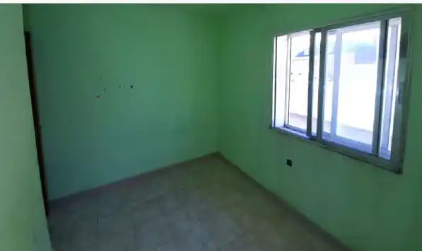 Piso en venta en Ávila