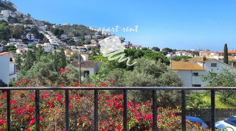 Foto 3 de Pis en venda a De la Pedrera, Els Grecs - Mas Oliva, Roses