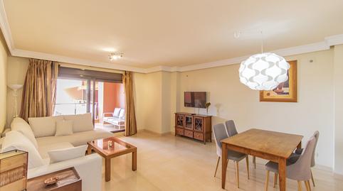 Photo 2 of Apartment for sale in Villacana - Costalita - Saladillo, Málaga