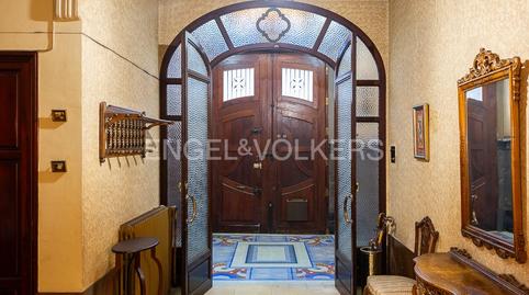 Foto 5 de Casa o xalet en venda a Centro, Vila-real