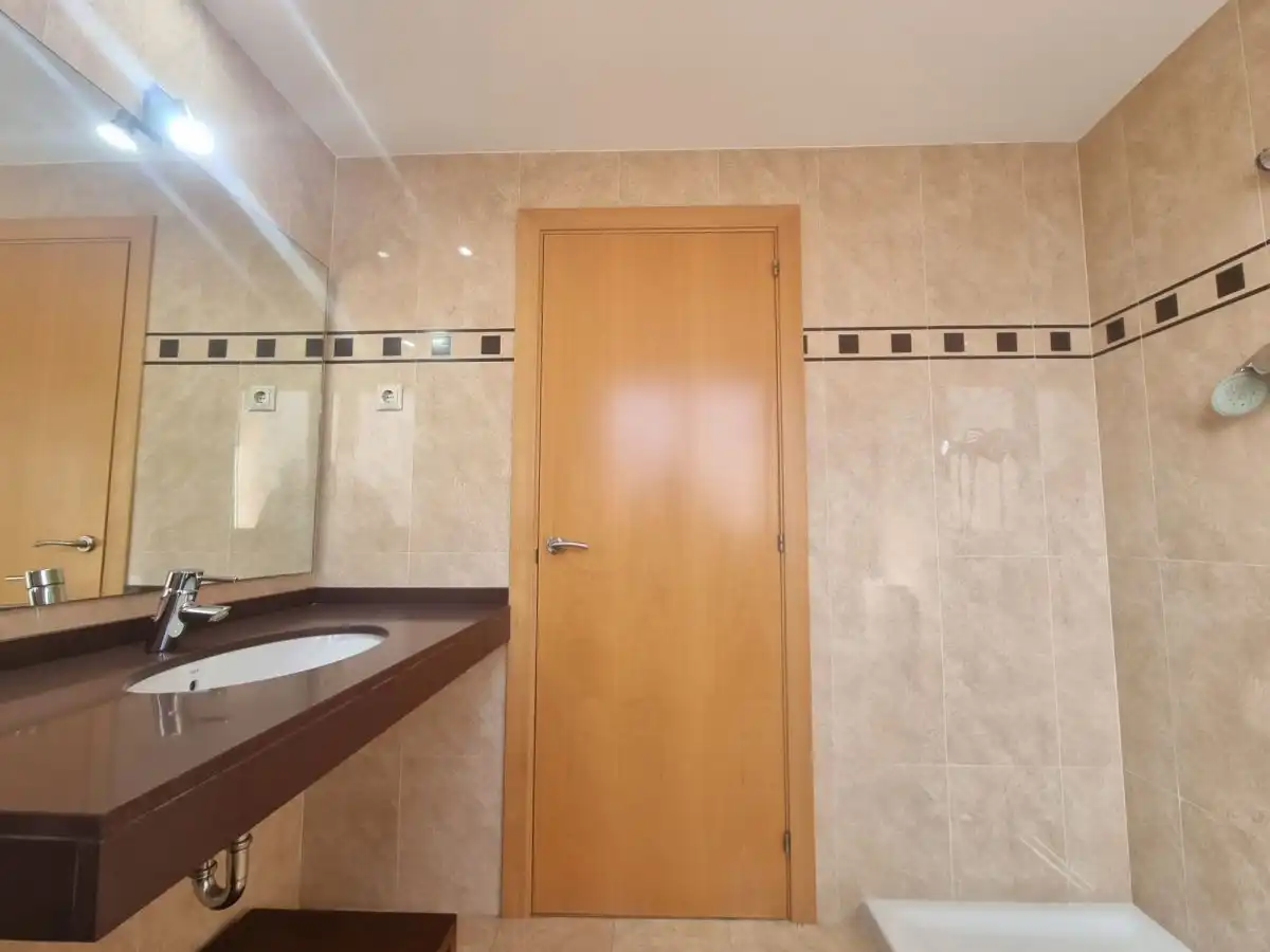 Casa o chalet de alquiler en canoves, L'Ametlla del Vallès