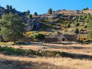 Terreni e lotti in vendita a Losar de la Vera, imagen 32