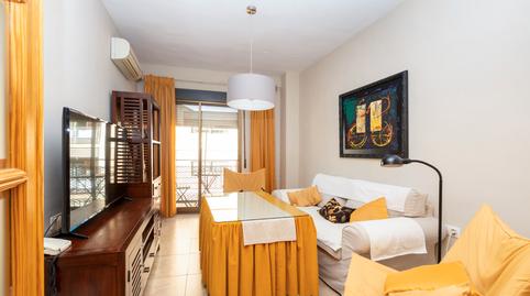 Photo 4 of Flat for rent in Calle Doctor Adelardo Mora, 10, Plaza de Toros, Granada Capital