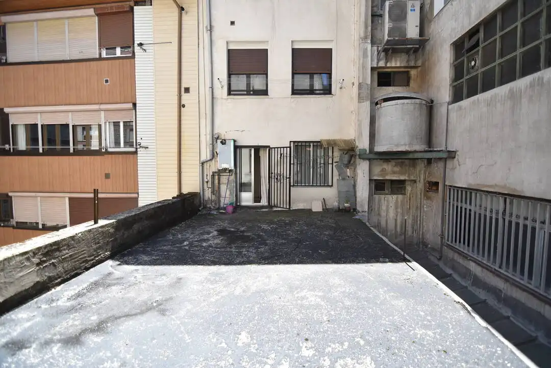 Appartement à vendre à Urkizu Pasealekua Ibilbidea, imagen 21