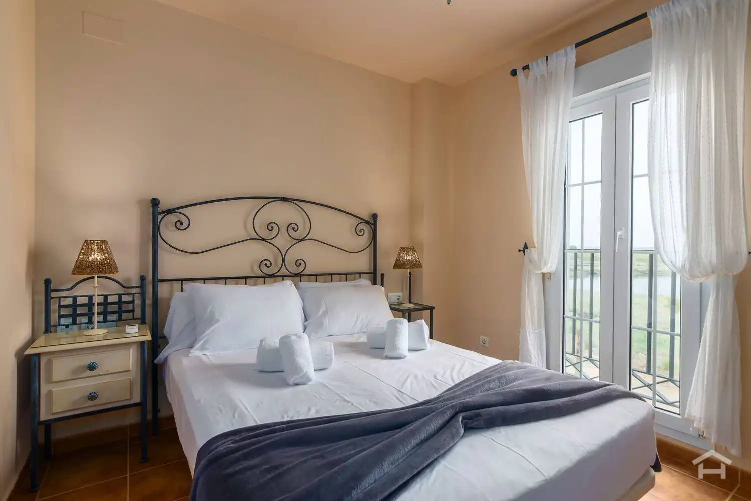 Apartment mit Pool zum Verkauf in Paseo Paseo del Pinillo 15, imagen 27