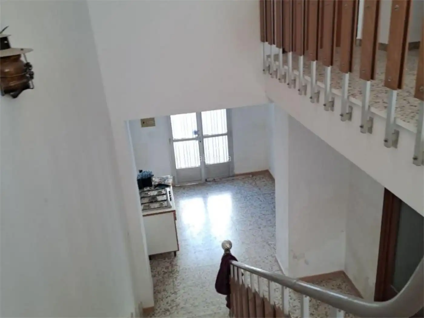 Adossat en venda a Calle Pozo Nuevo 4, imagen 9