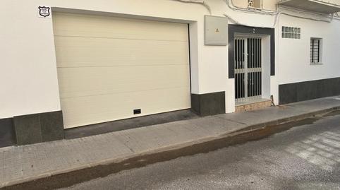 Photo 2 of Flat for sale in La Banda - Campo de Fútbol, Chiclana de la Frontera