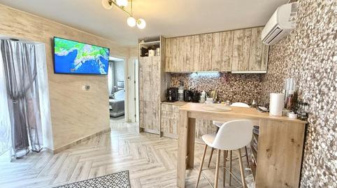 Foto 3 de Casa o xalet en venda a Zona Carrefour - Urbanizaciones, Alicante