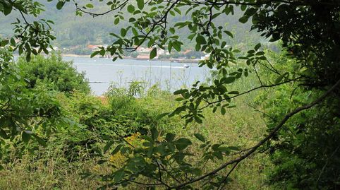 Foto 5 von Residential zum Verkauf in De Catro Ventos, 15, Mugardos, A Coruña