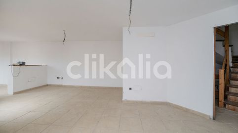 Photo 4 of Houses for sale in Torrecuevas - Lomas del Gato, Almuñécar