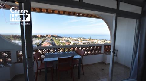 Photo 3 of Loft for sale in Palm - Mar, Santa Cruz de Tenerife