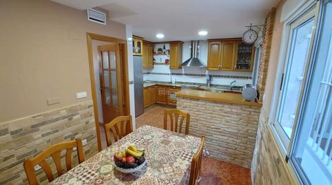 Photo 5 of Flat for sale in C. Virgilio, Garres y Lages,  Murcia Capital