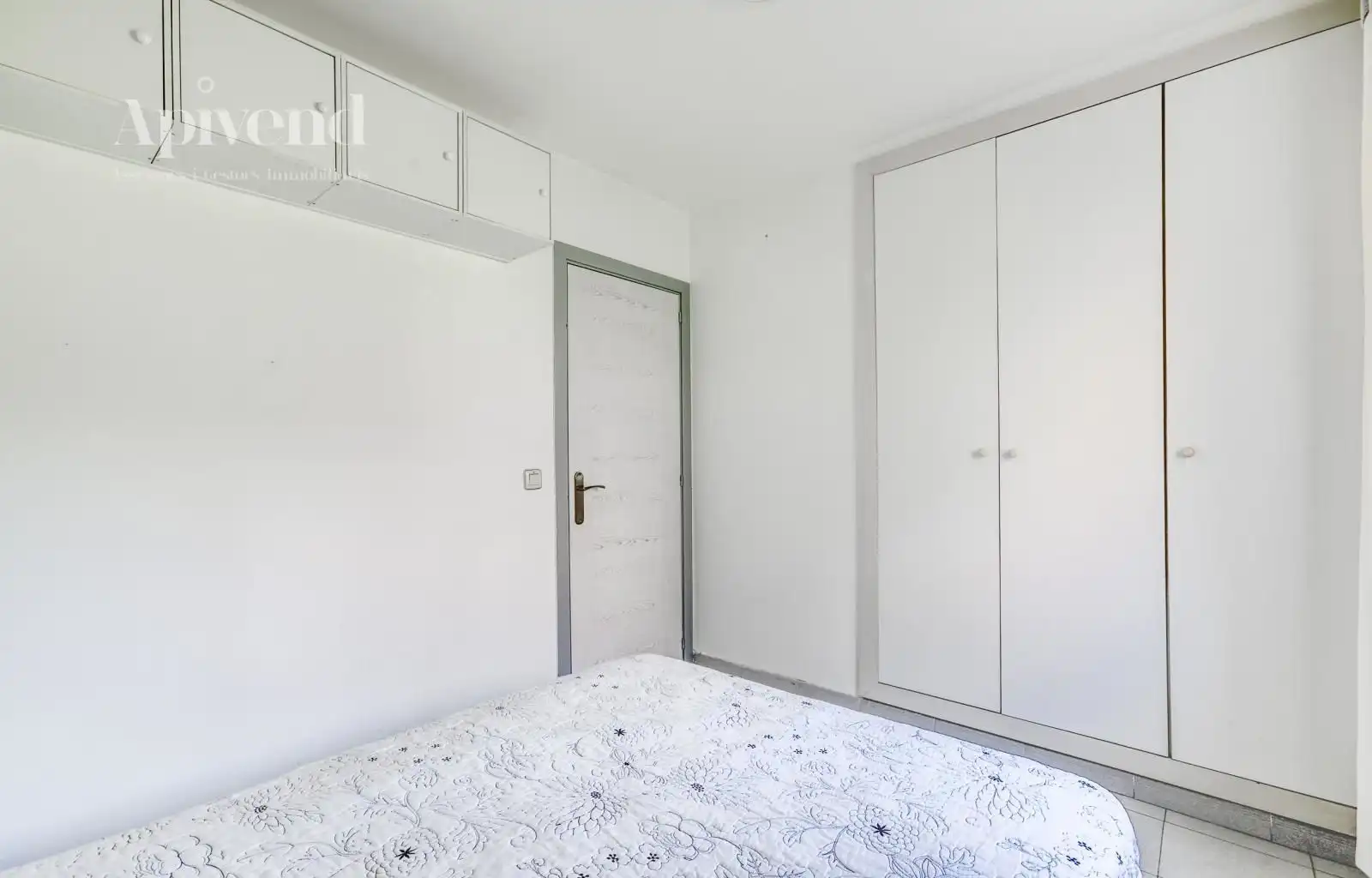 Appartement avec ascenseur à vendre à Merce Rodoreda, imagen 7