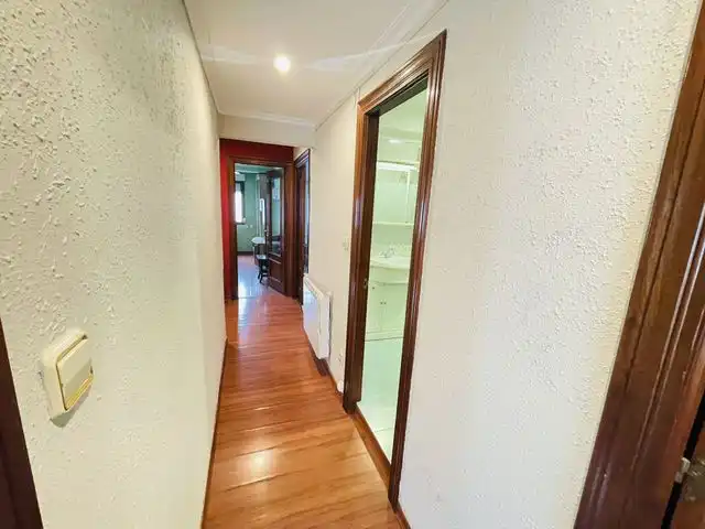 Flat for sale in Oeste, imagen 16
