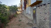 Geschaftsraum zum verkauf in San Juan de Aznalfarache