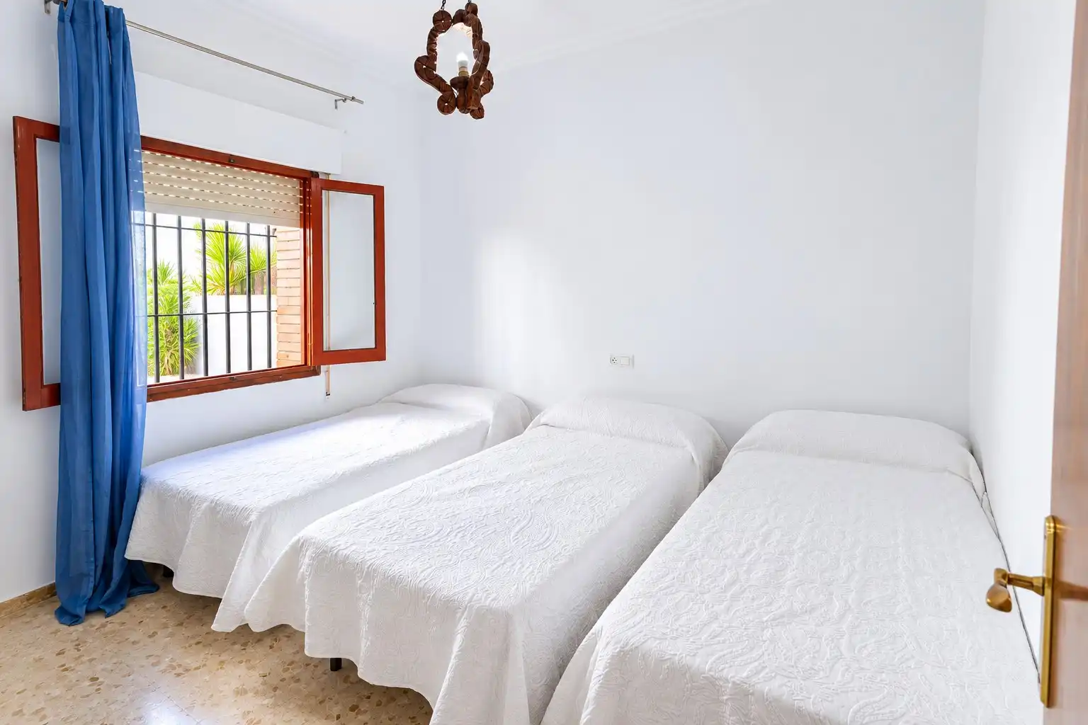 Villa in vendita a Avenida Nuestra Señora de Regla, imagen 12