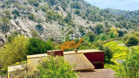 Casa Rural en venta en VélezRubio, 3 dormitorios., immagine 4