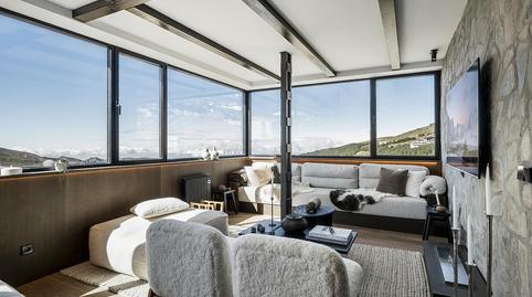 Photo 2 of Attic for sale in Alfarnate, Málaga