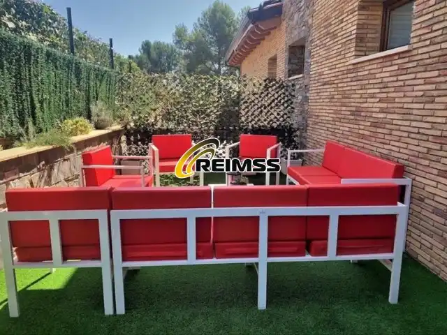 House with pool for sale in Santa Cristina Poble, imagen 9