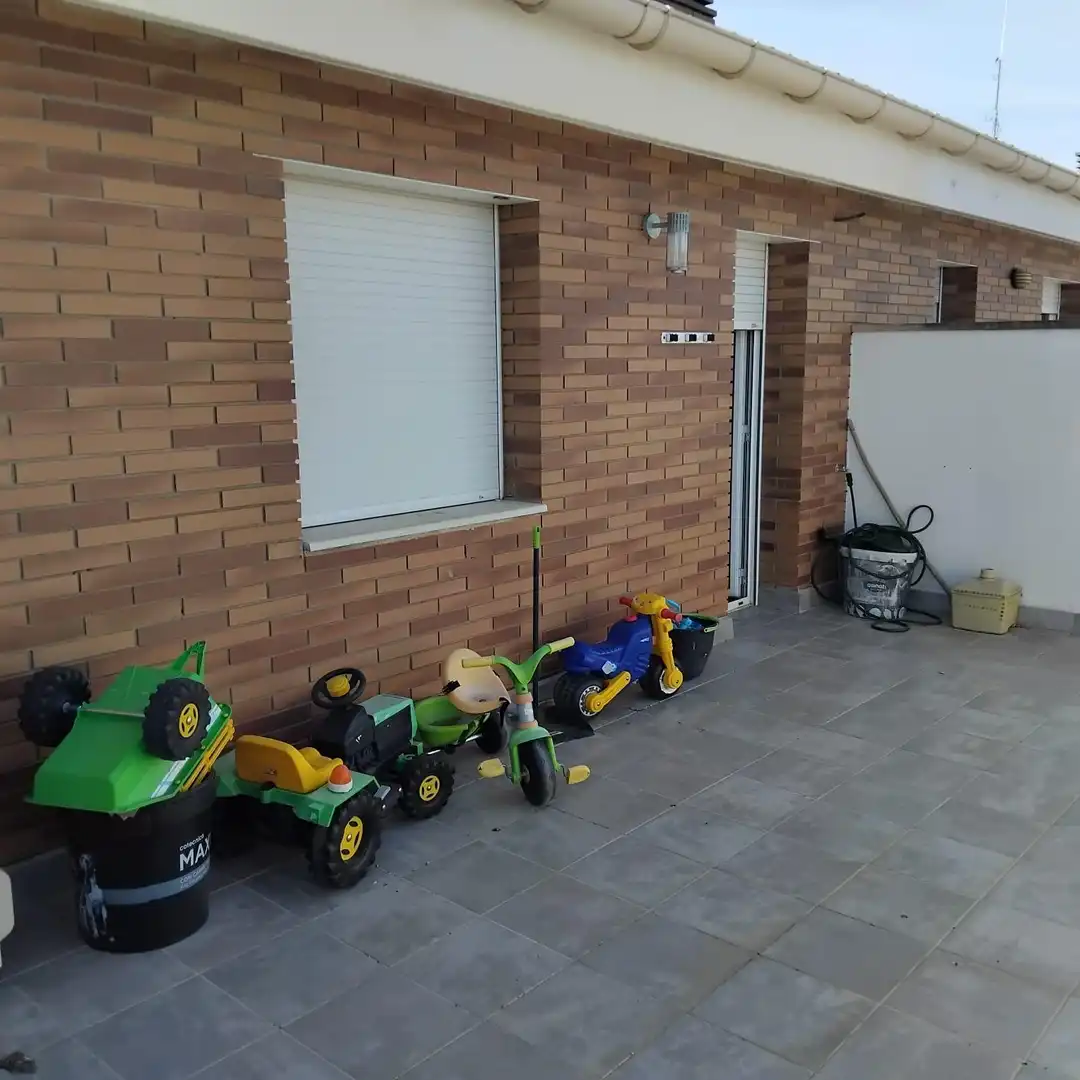 Piso en venta en Tàrrega, imagen 6