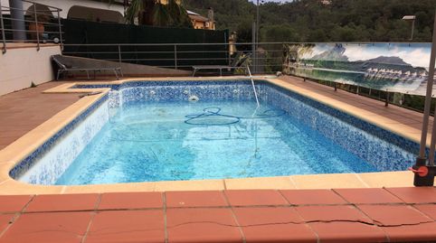 Photo 3 of Houses for sale in Carrer Major, 83, Cervelló, Barcelona