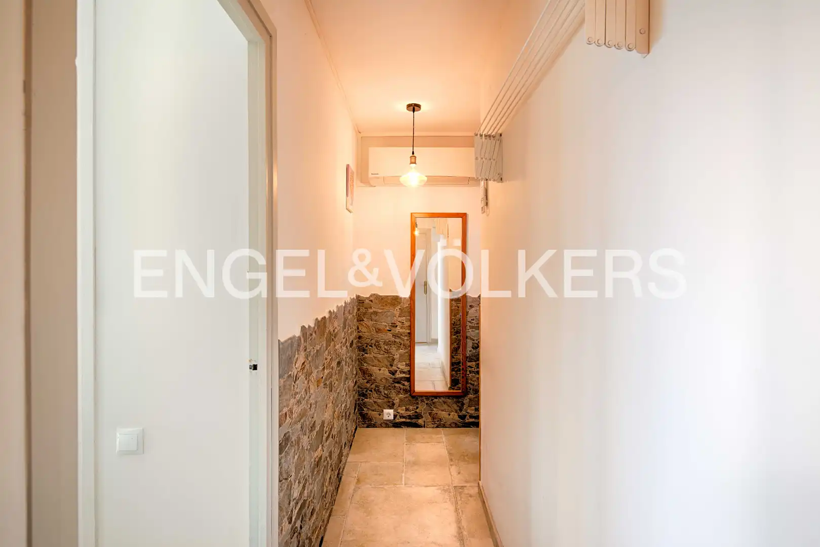 Attique avec ascenseur à vendre à Carrer Cala Trencada, imagen 26