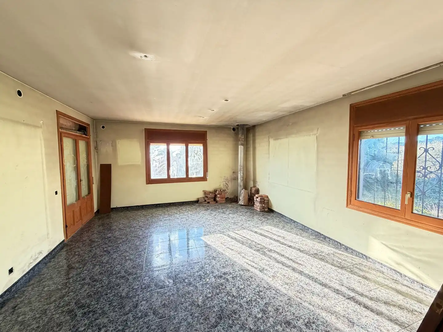 Casa con giardino in vendita a Polígono 41 Parcela 43, imagen 13