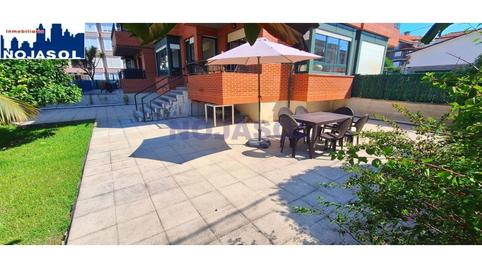 Photo 2 of Apartment to rent in El Cine, 2, Tregadín, Cantabria