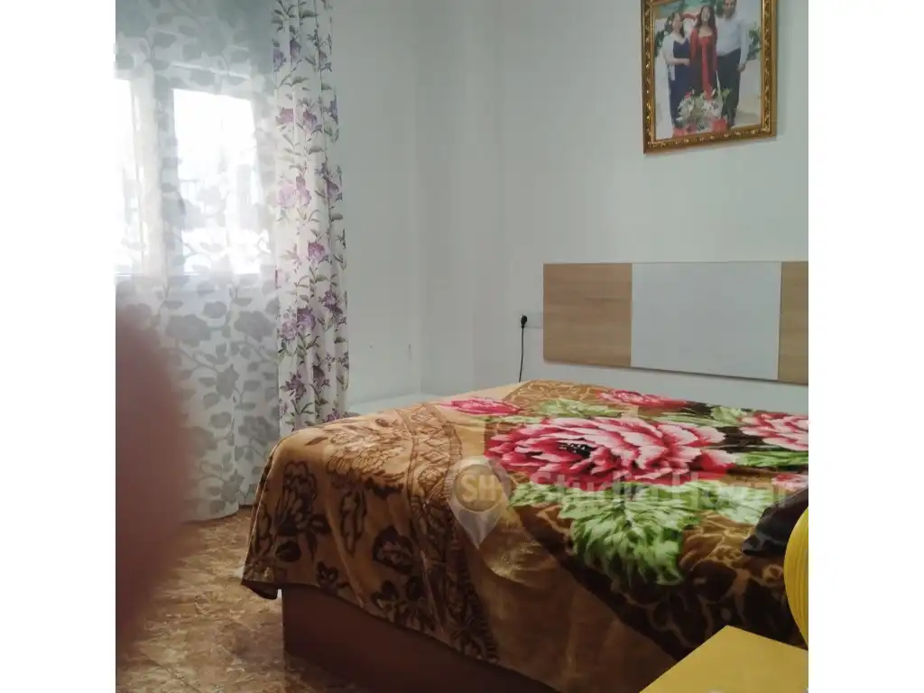 Habitación de Piso en venta en Huelva