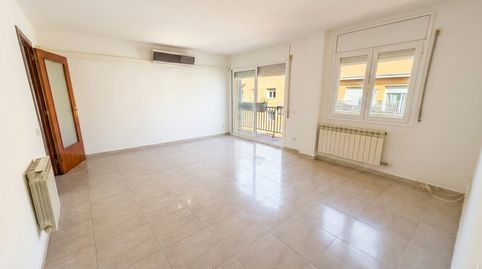 Foto 2 de Dúplex en venda a Sant Miquel, Eixample Sud – Migdia, Girona Capital