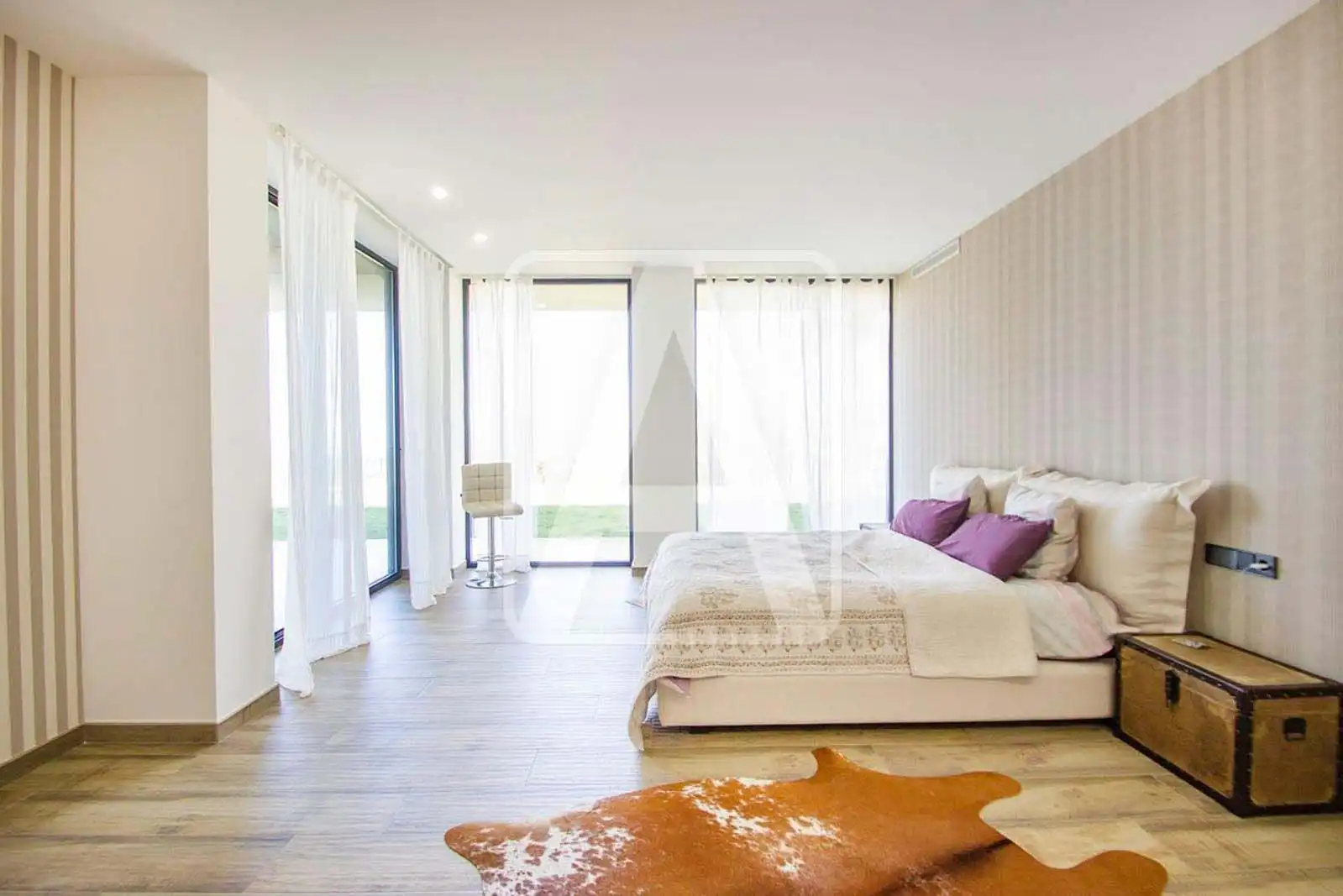 Detached house with pool for sale in Altea Hills, imagen 40