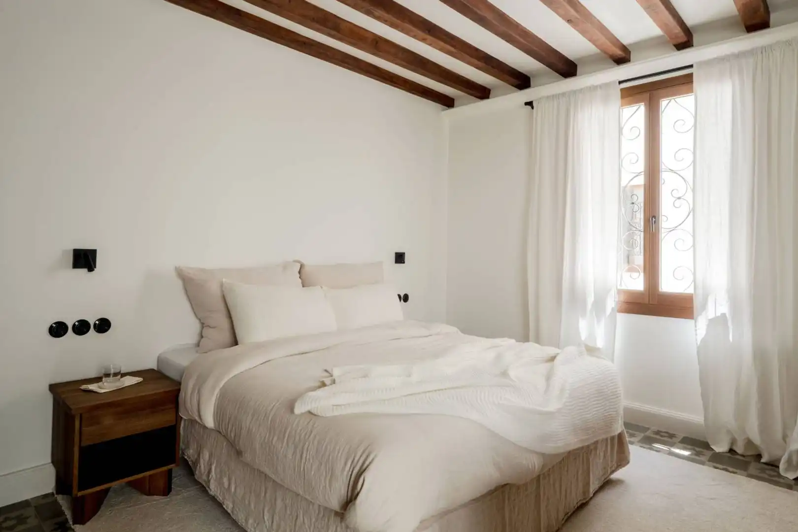 Penthouse for sale in Centre, imagen 15