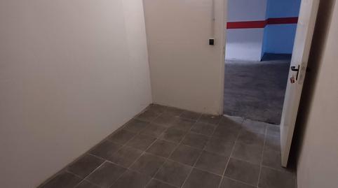 Photo 2 of Box room to rent in N/a, -1, Lovaina, Araba - Álava