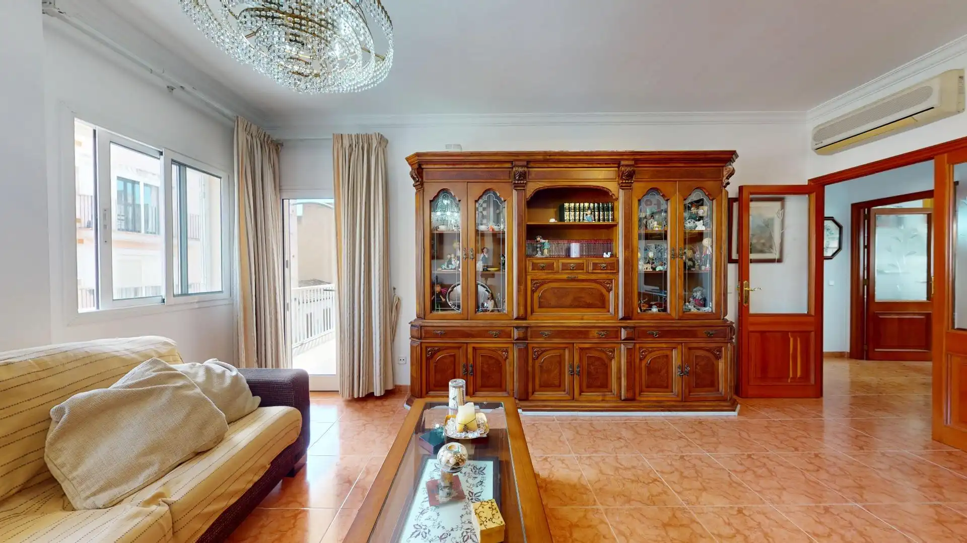 Casa en venta en Llevant, imagen 10