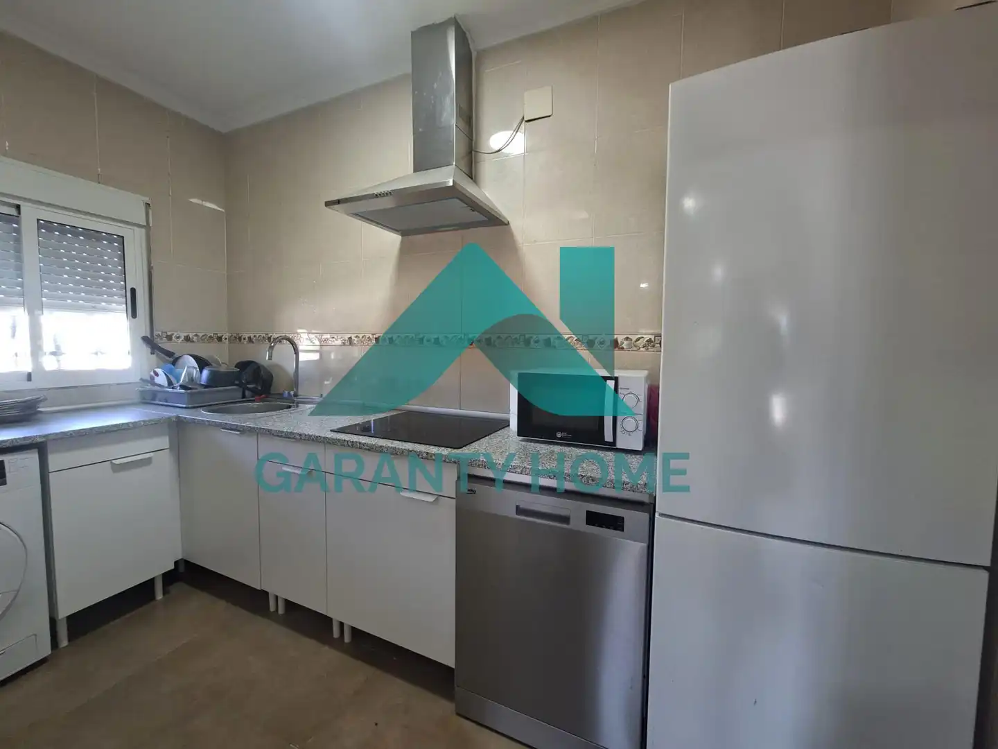 Casa o xalet en venda a Mejostilla
