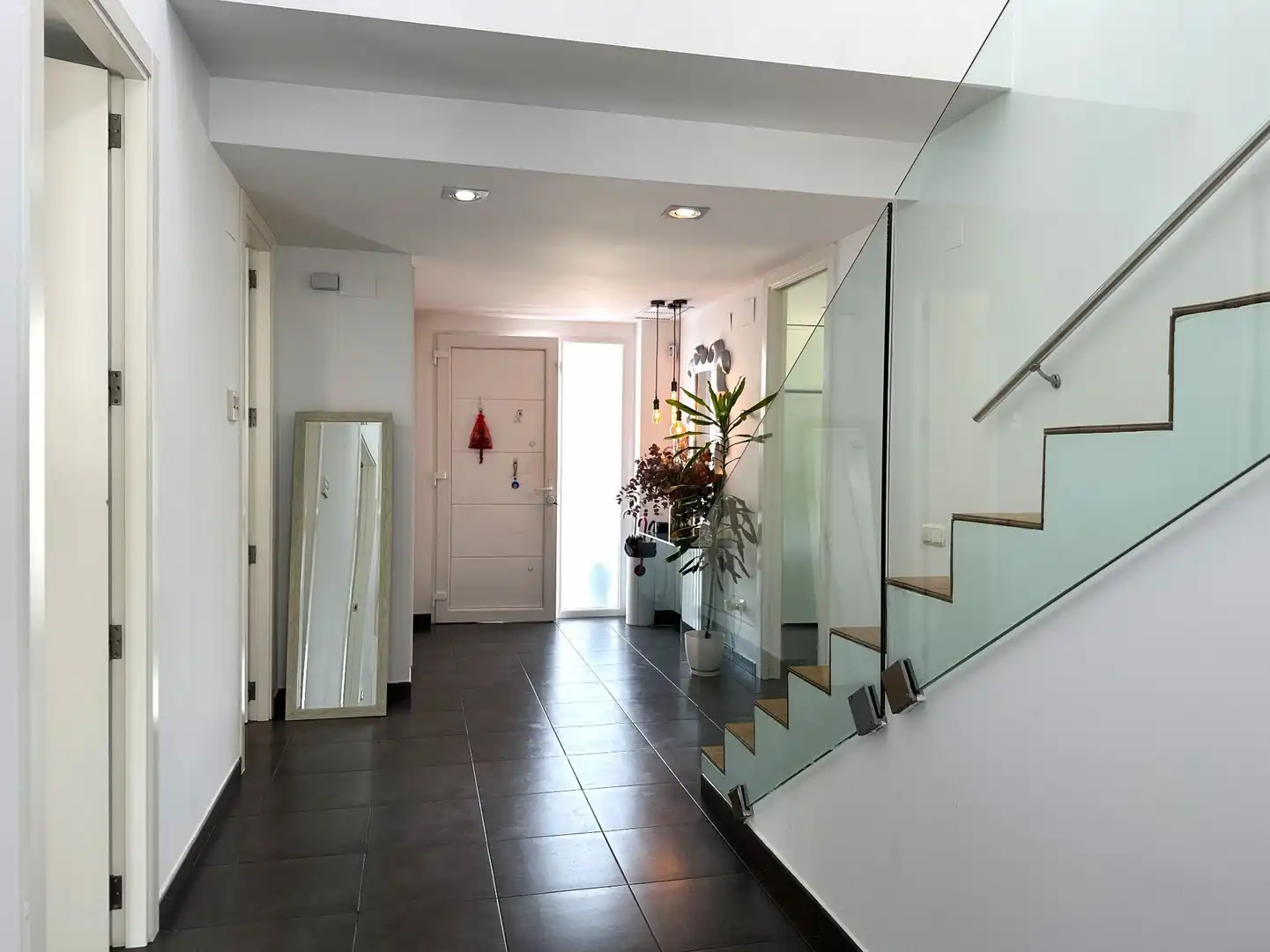 House with pool for sale in El Pilar, imagen 20