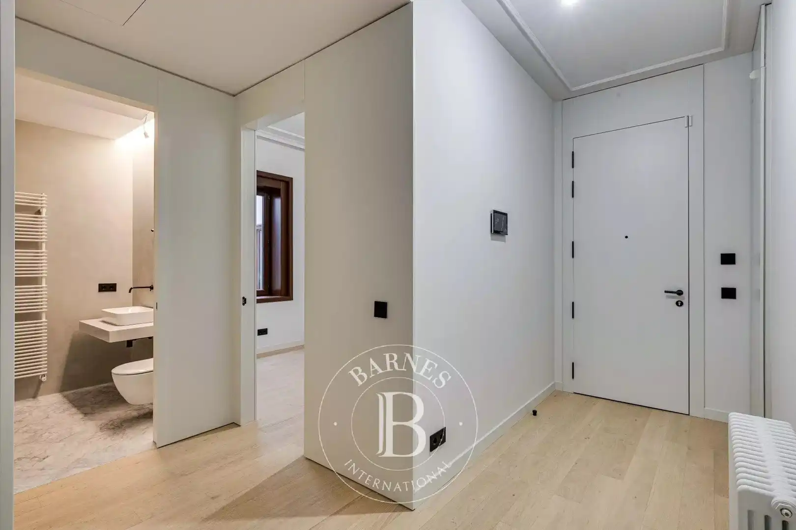 Wohnung mit Terrasse zum Verkauf in Eixample, imagen 30